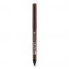 Essence 24hr Waterproof Eyebrow Pomade Pencil Dark Brown 30