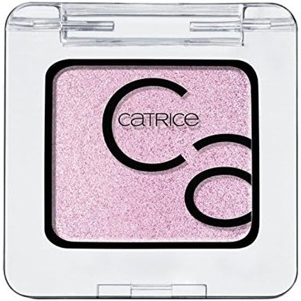 Catrice Art Colors Eyeshadow 160 Silicon Violet