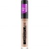 Catrice Liquid Camouflage High Coverage Concealer 12 Hour Wear 5ml - Natural Rose 007