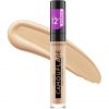 Catrice Liquid Camouflage High Coverage Concealer 015 Honey 5ml