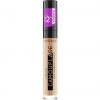 Catrice Liquid Camouflage High Coverage Concealer 015 Honey 5ml