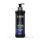 Novon Professional 3X Aftershave Cream Cologne Deep Marine 400ml