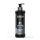 Novon Professional Black Fire Aftershave Cream Cologne 400ml