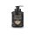 Novon Professional Barber Club Beard Care and Styling 250ml