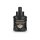 Novon Professional Barber Club Beard Oil 60ml