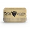 Novon Professional Barber Club Beard Pomade 50ml - Beard Styling