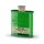 Novon Classic Barber Cologne Green Smoked Pine 185ml Aftershave