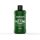 Novon Professional Tonic Face Tea Tree Oil - A Refreshing Toner For Your Skin