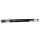 NICLAY Brow Highlighter 2-in-1 Eyebrow Highlighter Pencil with Brush Pearl Light