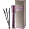 M2 BEUTE Mascara 0.4g