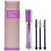 M2 BEUTE Mascara 0.4g