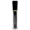 Eyebrow Enhancer Color and Care Blonde 6ml