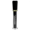 Eyebrow Enhancer Color and Care Brown 6ml