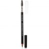 Benecos Natural Eyebrow Designer Color Pencil Brown 1.05g