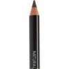 Benecos Natural Eyebrow Designer Color Pencil Brown 1.05g