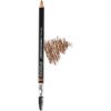 Benecos Naturkosmetik Vegan Eyebrow Designer Gentle Brown