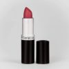 Benecos Peach Lipstick 4.5g