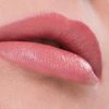 Benecos Peach Lipstick 4.5g