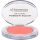 Benecos Natural Cosmetics Powder Blush Pressed with Organic Castor Oil 5.5g