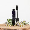 Benecos Natural Cosmetics Vegan Mascara Volume Gluten-Free Magic Black