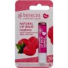 Benecos Raspberry Vegan Lip Balm