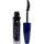 Benecos Natural Cosmetics Adorable Lashes Mascara Without Fragrances Vegan Deep Ocean