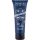 Benecos for Men Only Shaving Cream Vegan 75ml