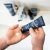 Benecos for Men Only Shaving Cream Vegan 75ml