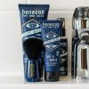 Benecos for Men Only Shaving Cream Vegan 75ml