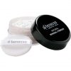 Benecos Natural Mineral Powder Mattifying and Talc-Free Loose Vegan Translucent