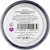 Benecos Natural Mineral Powder Mattifying and Talc-Free Loose Vegan Translucent