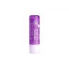 Benecos Vegan Lip Balm 4.8g