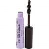 Benecos Natural Cosmetics Fun Size Mascara Travel Size Vegan Black 1 Count