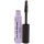 Benecos Natural Cosmetics Fun Size Mascara Travel Size Vegan Black 1 Count