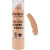 Benecos Natural Beauty Biocosmetics Cover Stick High Coverage Talk-Free Vegan Beige