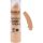 Benecos Natural Beauty Biocosmetics Cover Stick High Coverage Talk-Free Vegan Beige