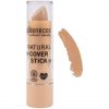 Benecos Natural Beauty Biocosmetics Cover Stick High Coverage Talk-Free Vegan Beige