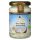 Dr. Goerg Premium Organic Coconut Cooking Fat 200ml