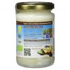 Dr. Goerg Premium Organic Coconut Cooking Fat 200ml