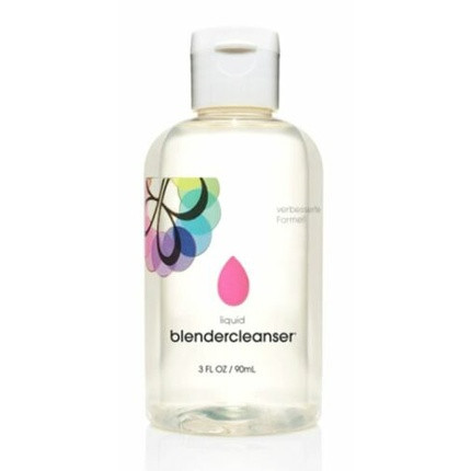 Beautyblender Blendercleanser