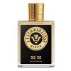 20-20 Unisex EDP Spray Fragrance with Rose, Patchouli, Amber Wood, and Pink Pepper 1.7 oz