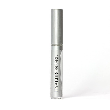 Visett Hyaluronic Gel with Applicator