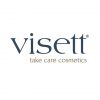 Visett Hyaluronic Gel with Applicator