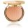 Harald Glööckler Pompöös Cosmetics Compact Powder with Powder Puff Makeup Face Pressed Powder No. 03 Medium 9g