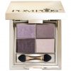 Harald Glööckler Pompöös Cosmetics Eyeshadow Palette Berry Tones Makeup 5g Shimmering Rose