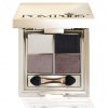 Harald Glööckler Pompöös Cosmetics Eyeshadow Palette Nude Tones Makeup 5g - Lovely Nude