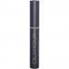 CILAMOUR Eyebrow Serum for Luscious Thicker Longer Natural Healthier Strengthen Fuller Enhanced Eyebrows