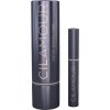 CILAMOUR Eyebrow Serum for Luscious Thicker Longer Natural Healthier Strengthen Fuller Enhanced Eyebrows