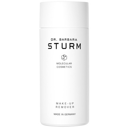 Dr. Barbara Sturm Make-Up Remover 150ml