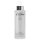 Dr. Barbara Sturm Super Anti-Aging Body Serum - 100 Milliliters